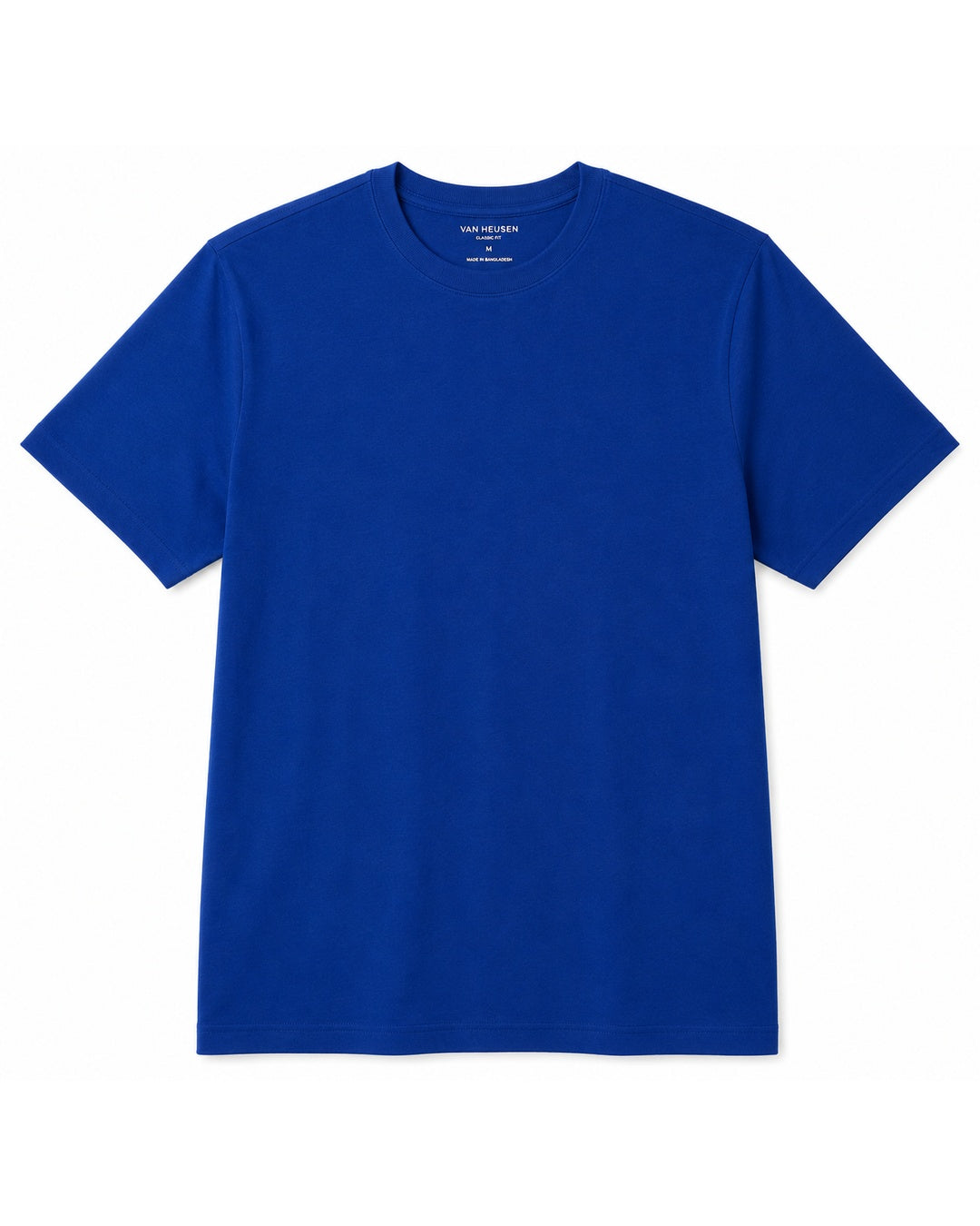 CAMISETA JERSEY