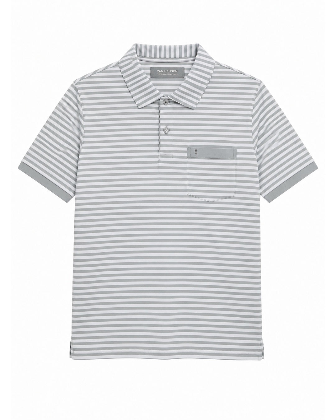 POLO PREMIUM MODA