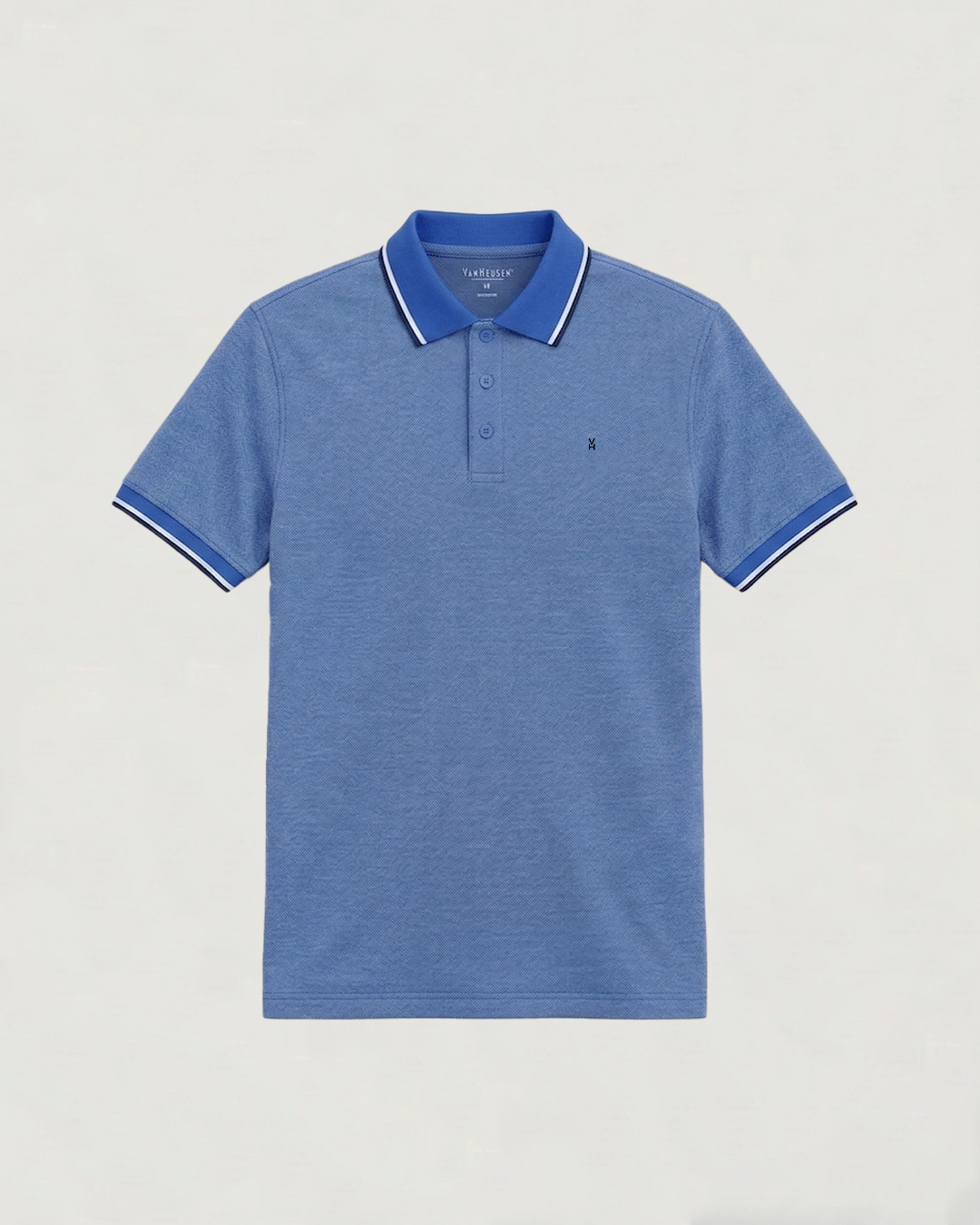 TB POLO