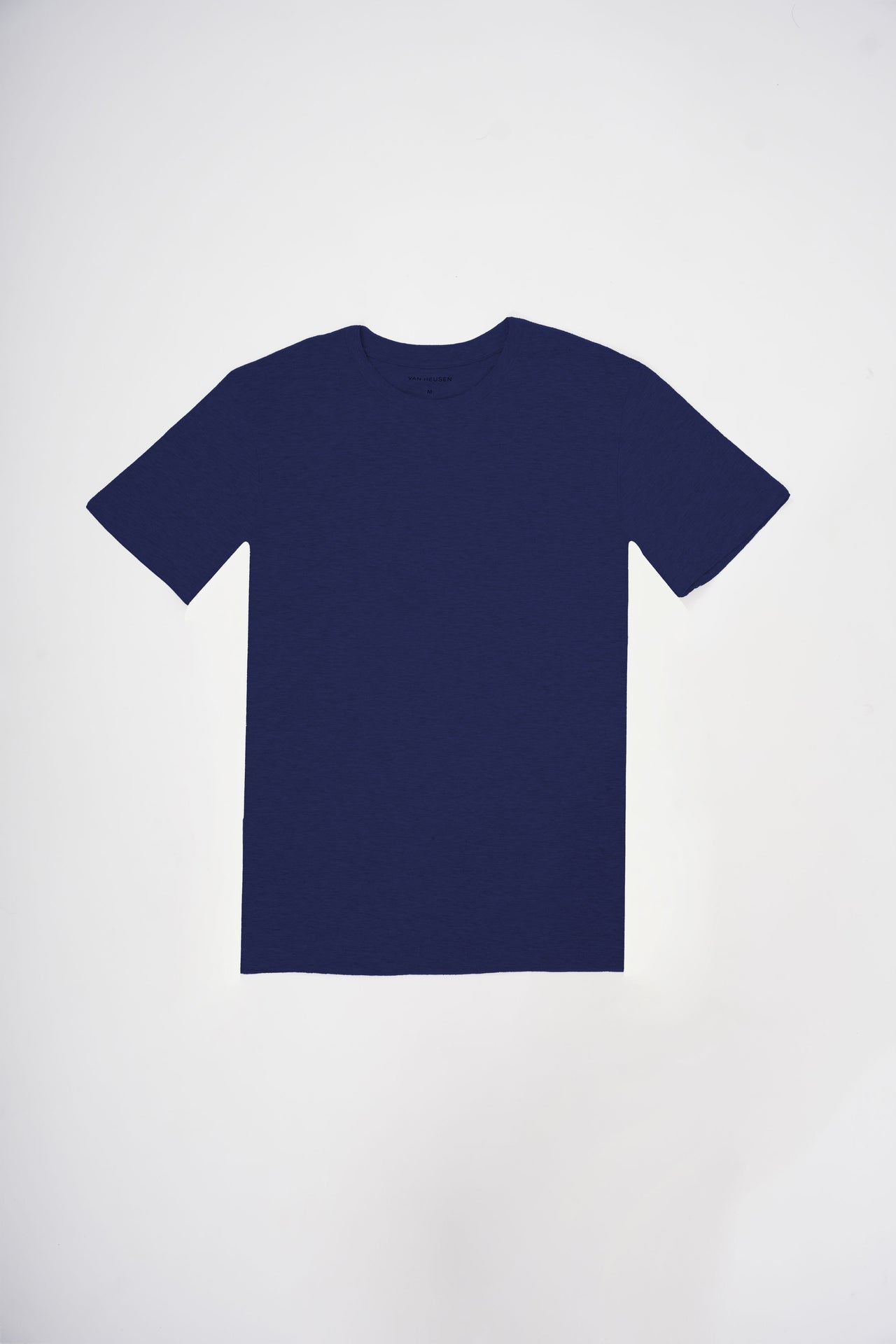 CAMISETA JERSEY