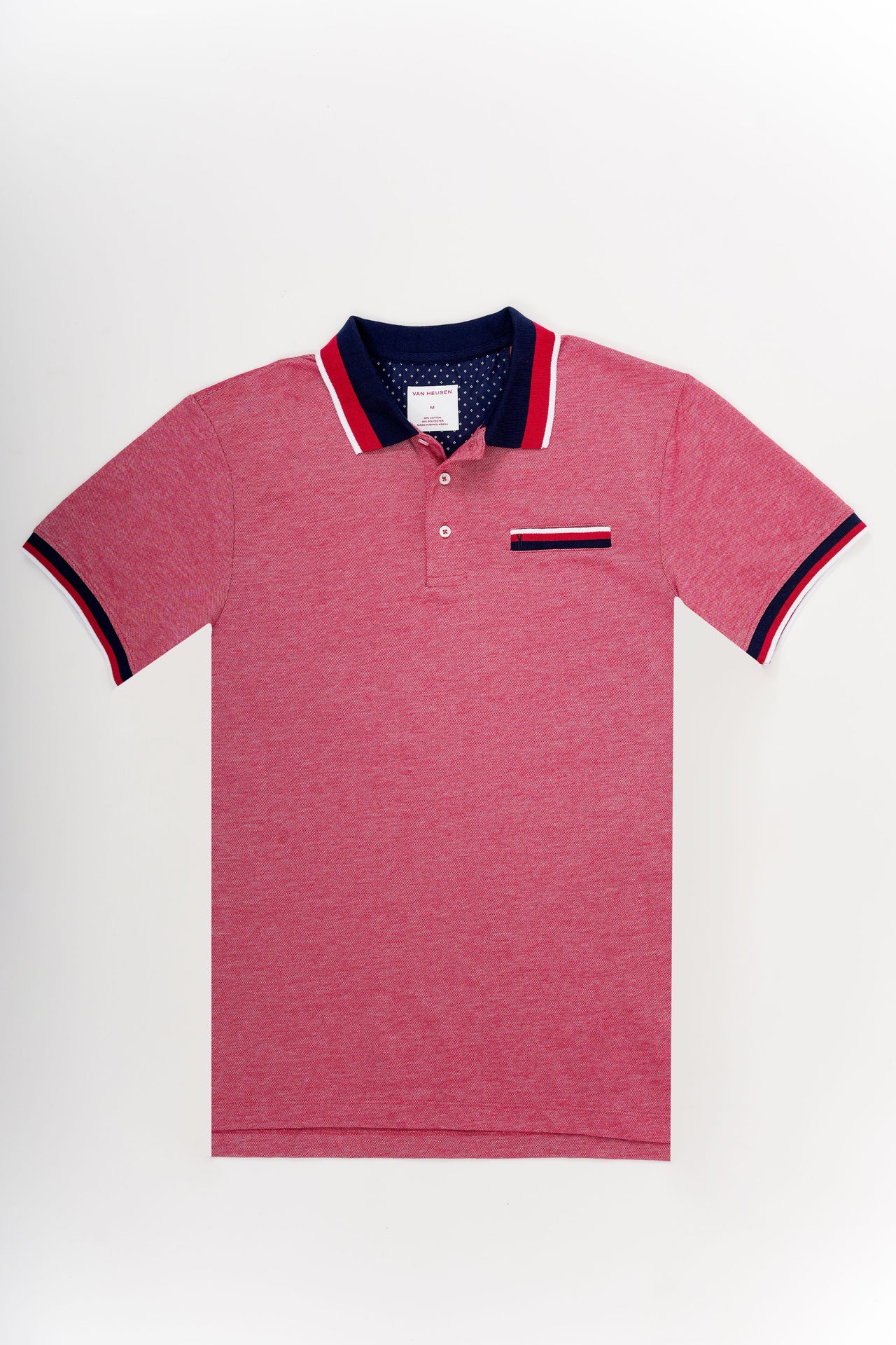 TB Polo