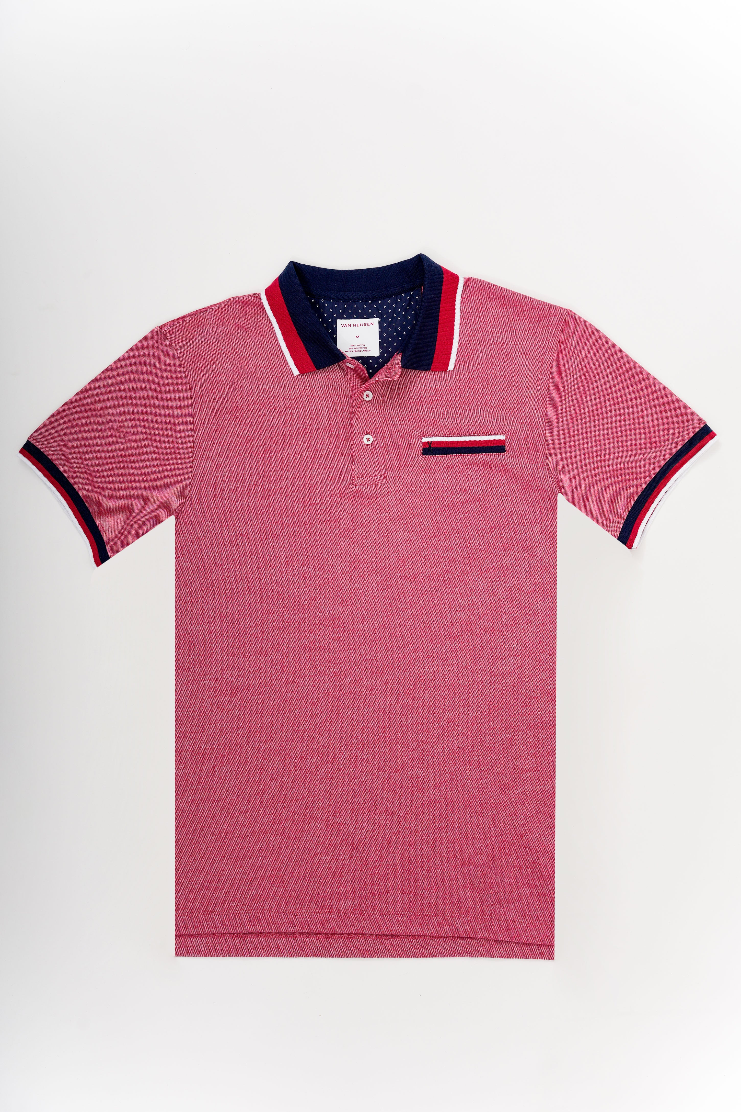 TB Polo