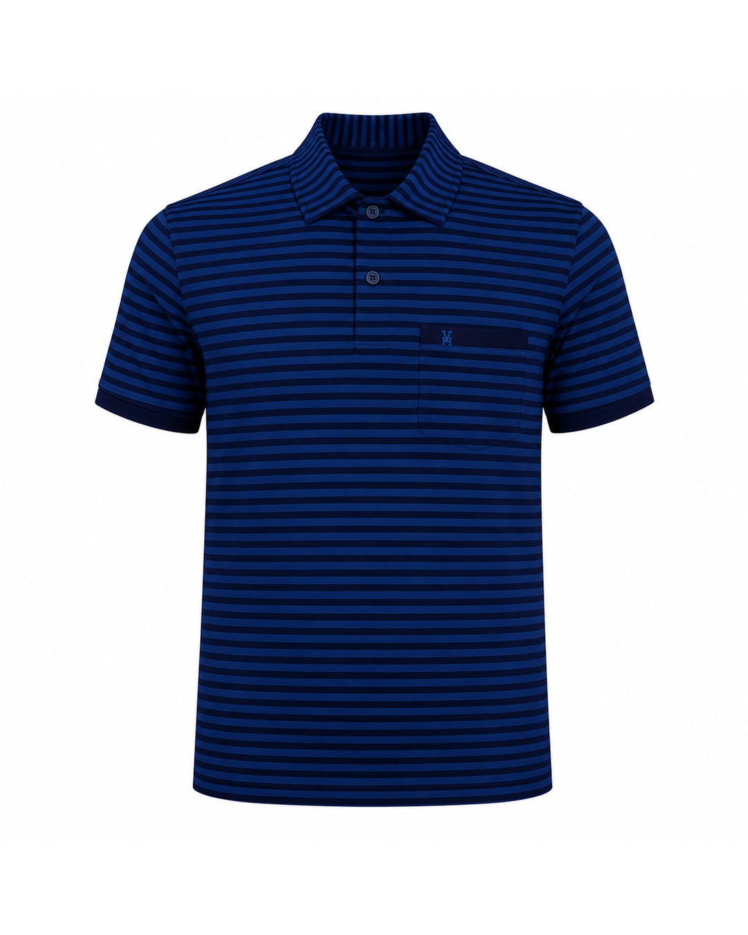 POLO PREMIUM MODA