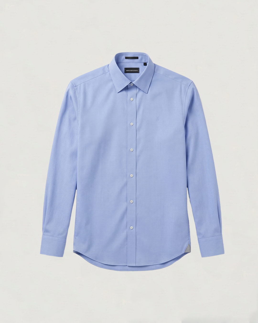 CAMISA ML PREMIUM ESTAMPADA