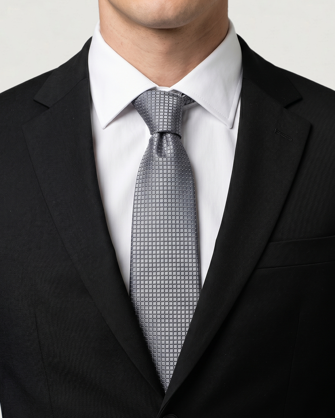 CORBATA BLACK LABEL