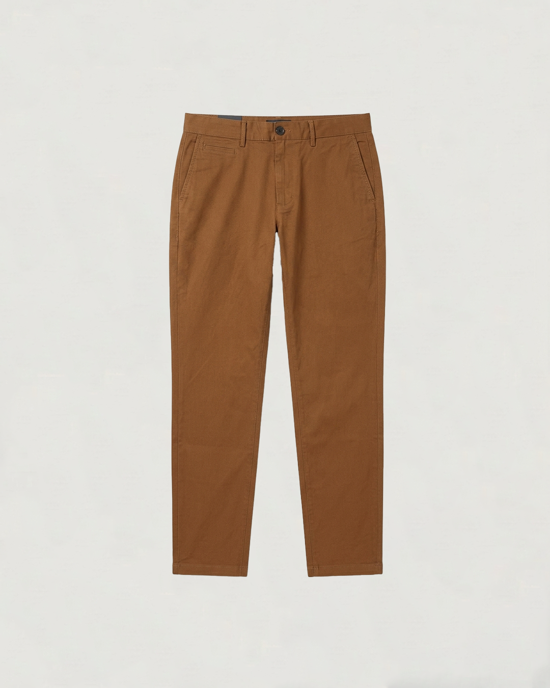 PANTALÓN CHINO FIT STRETCH