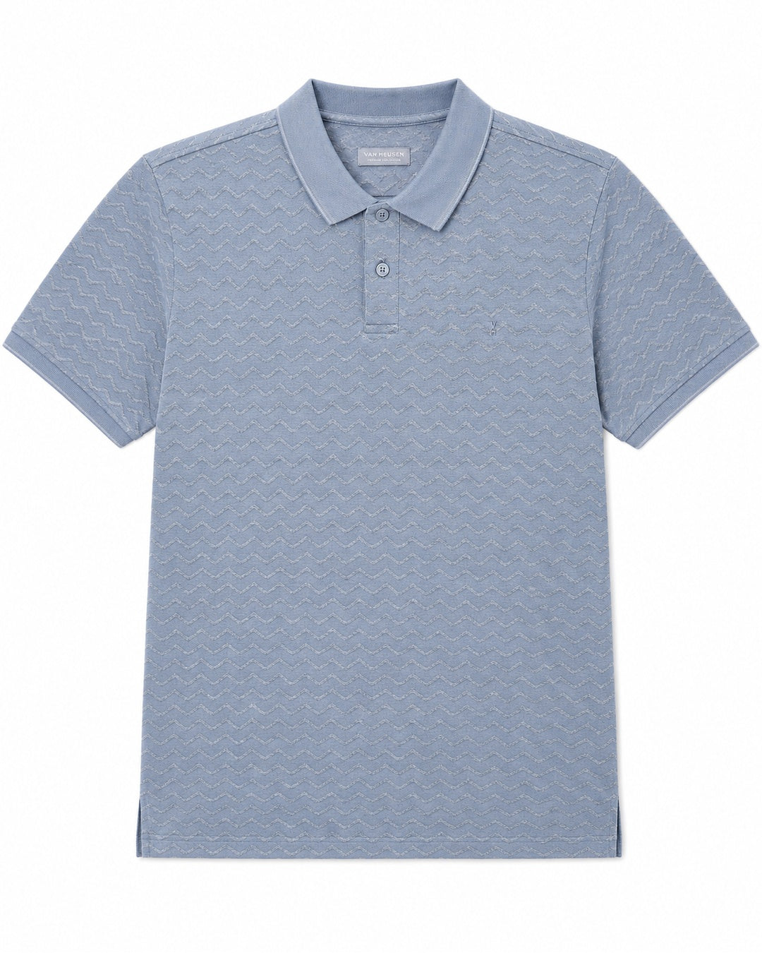 POLO PREMIUM MODA