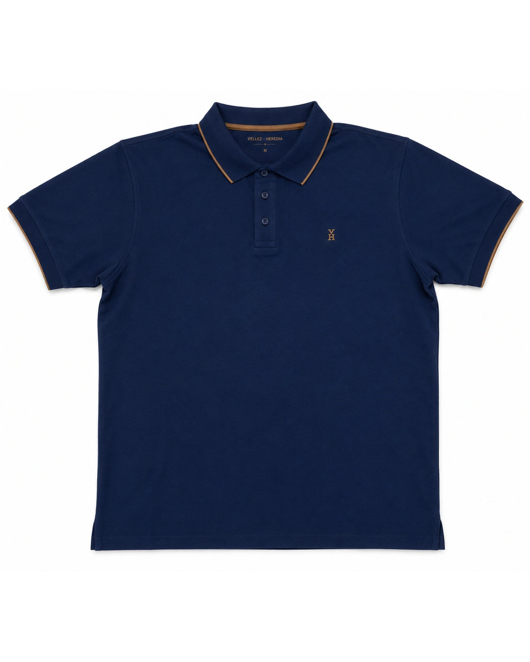 Polo Pique