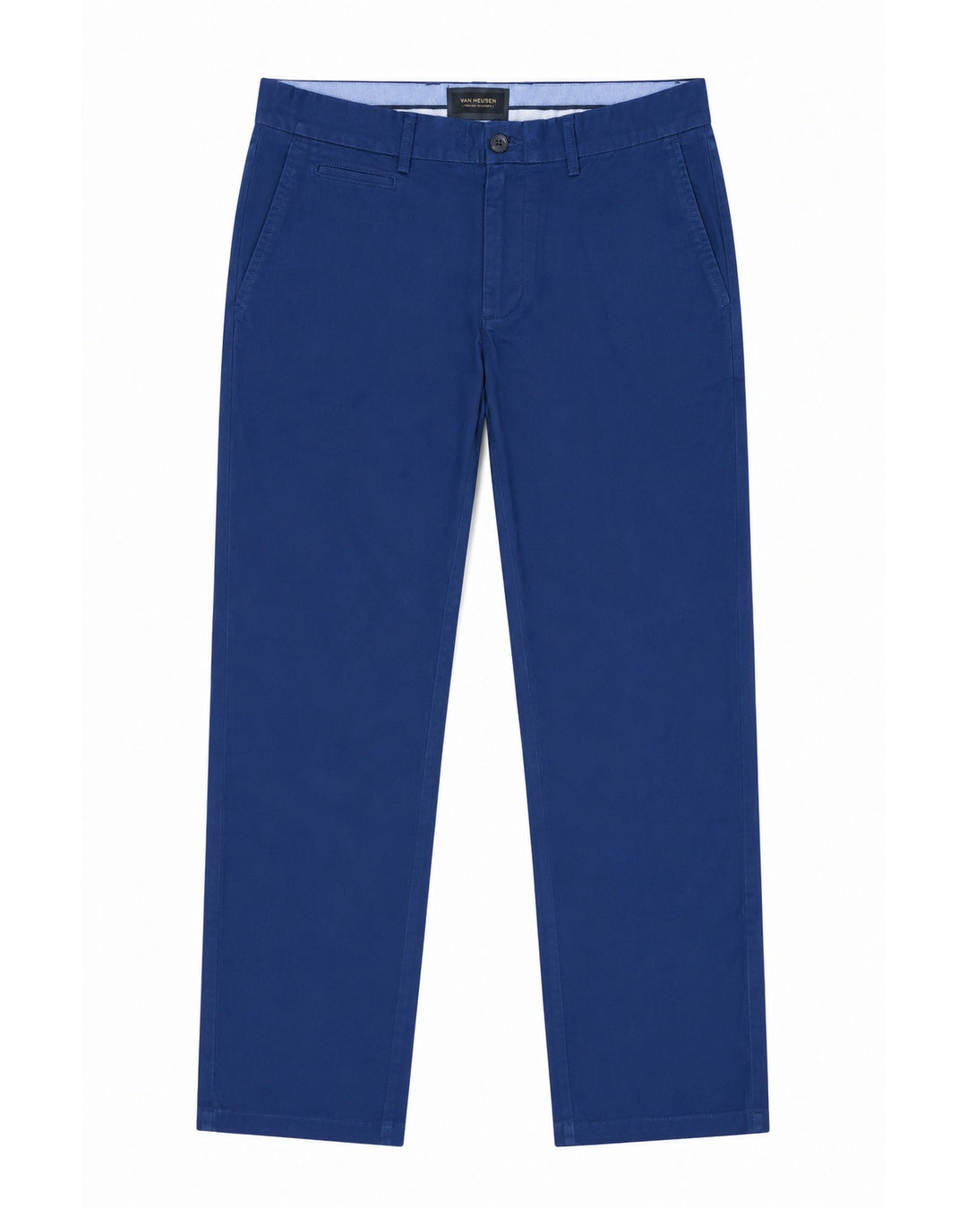 PANTALÓN CHINO FIT STRETCH