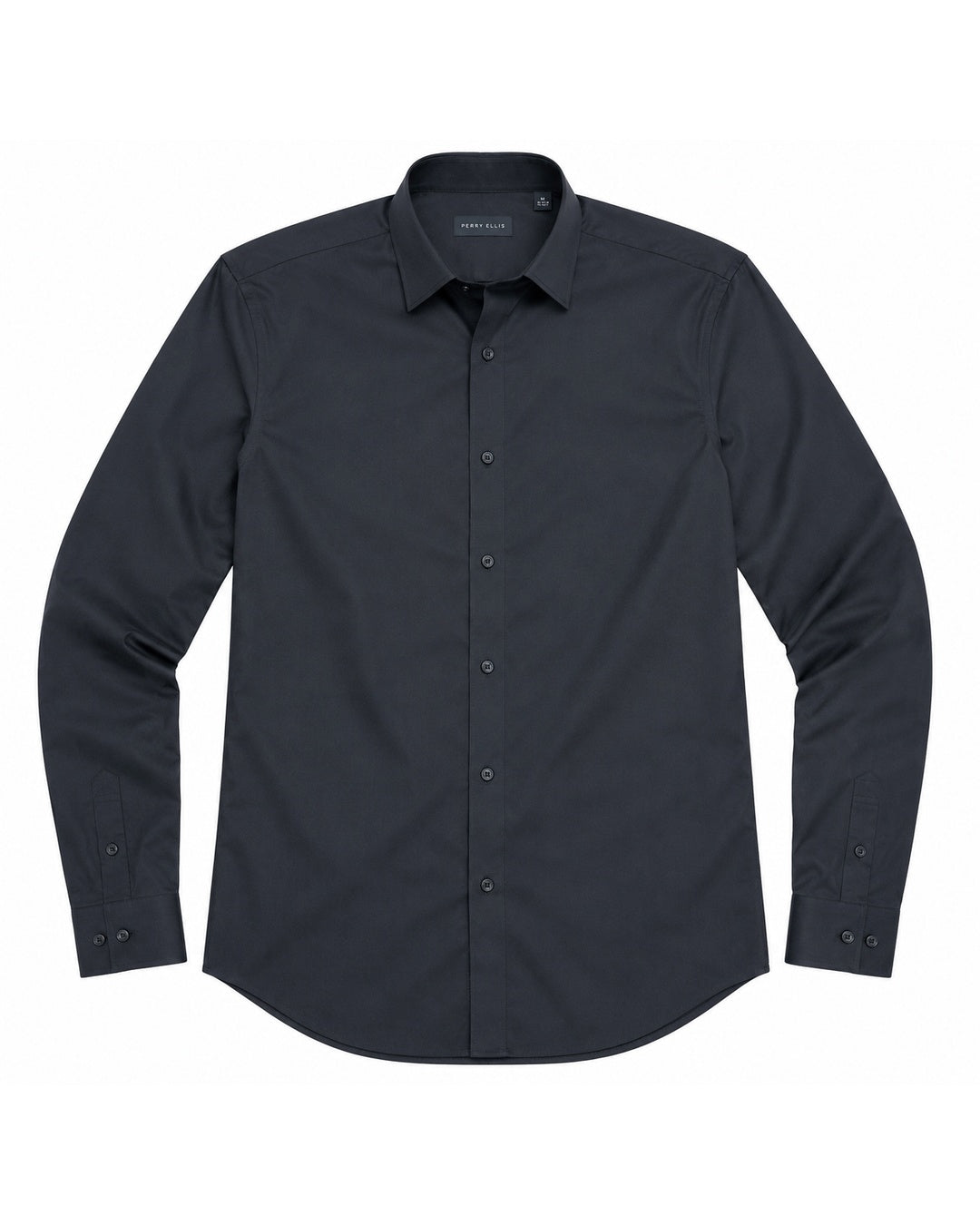 CAMISA NOS  BL DOBBY