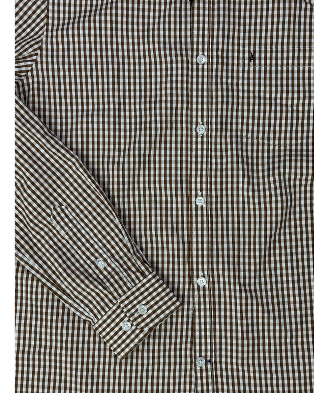 CAMISA MODA