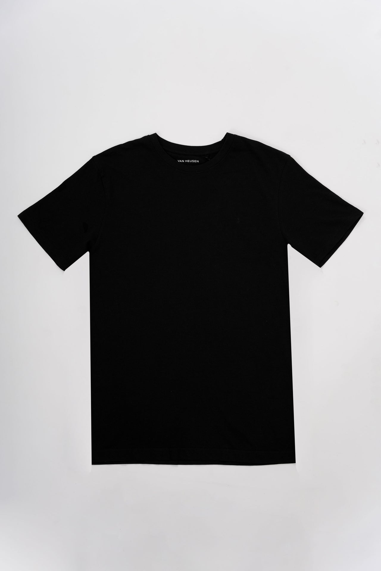 CAMISETA JERSEY
