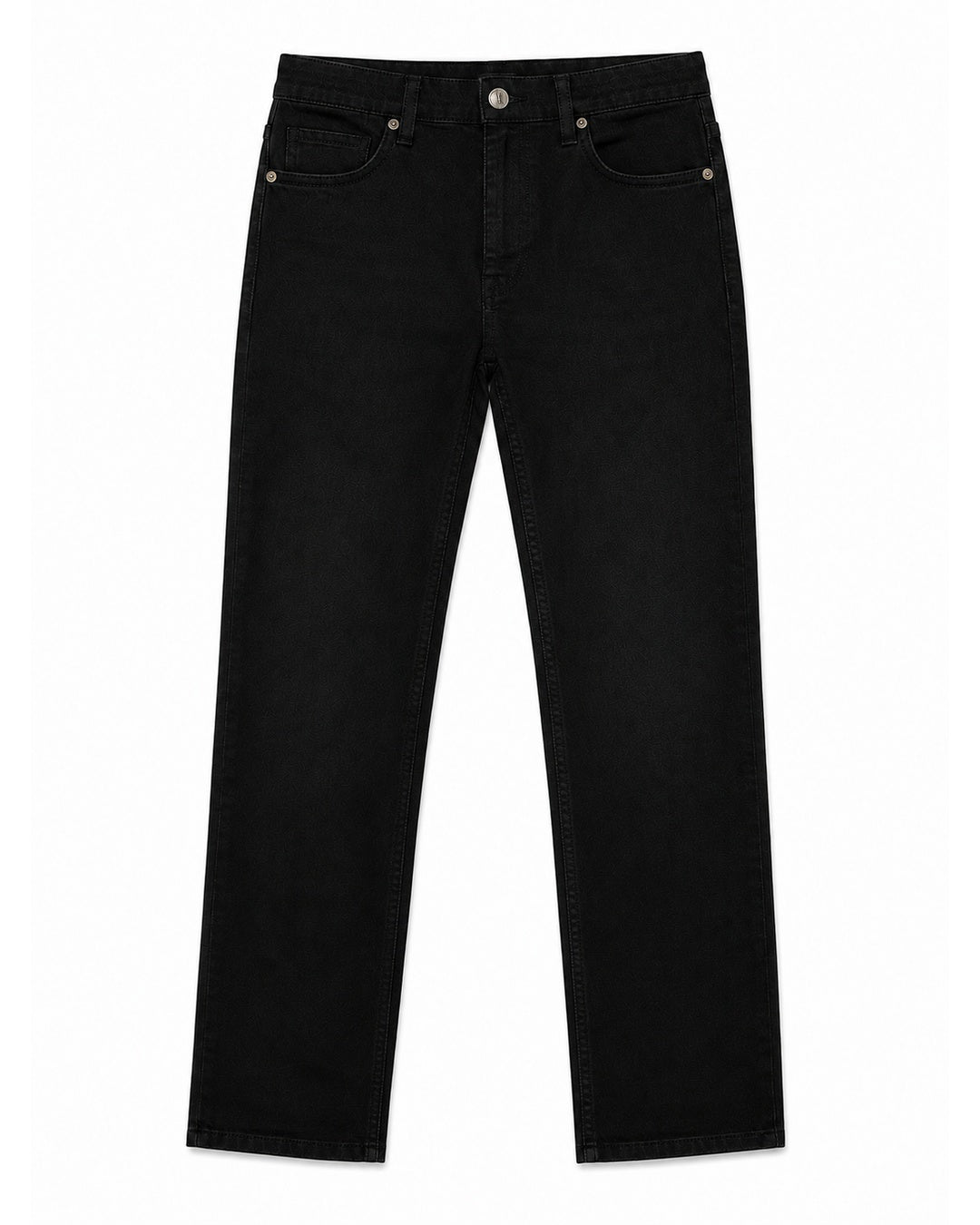 PANTALON DENIM