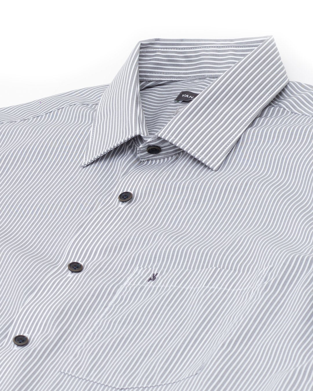 CAMISA  BLACK LABEL