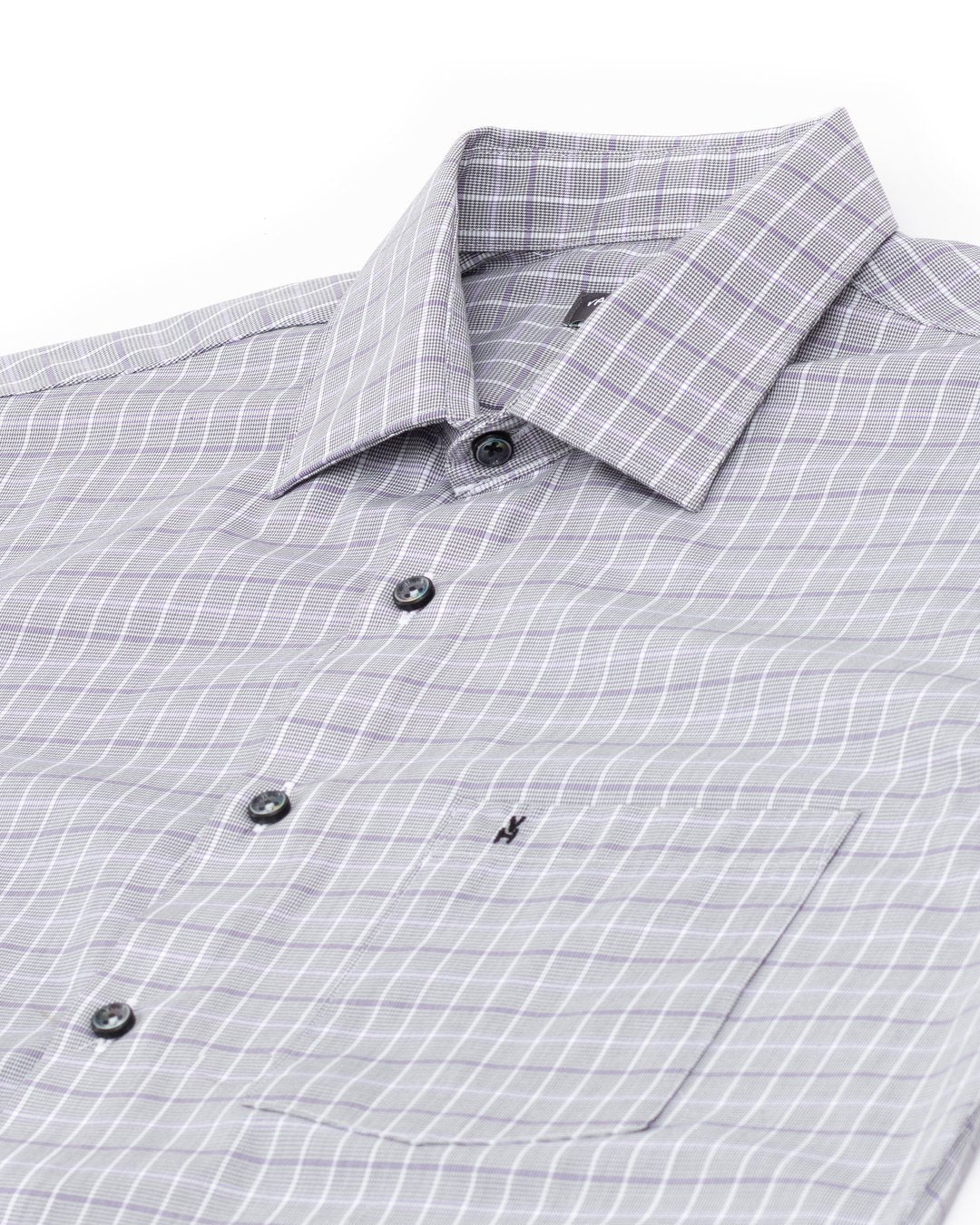 CAMISA  BLACK LABEL