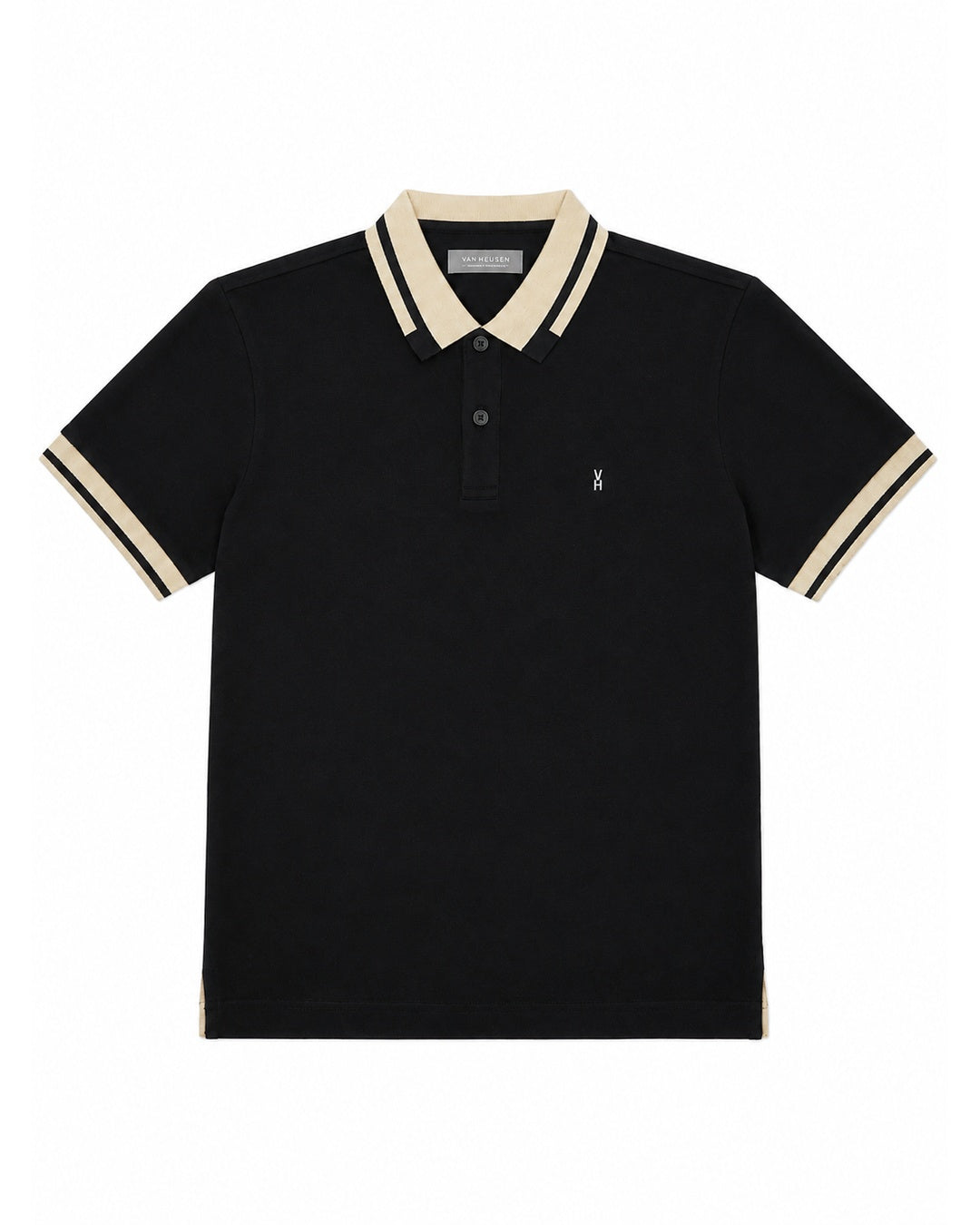 POLO PREMIUM MODA