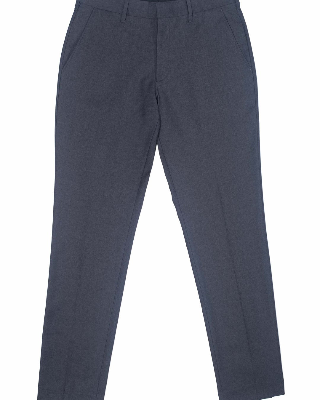 PANTALON CHINO BASICO