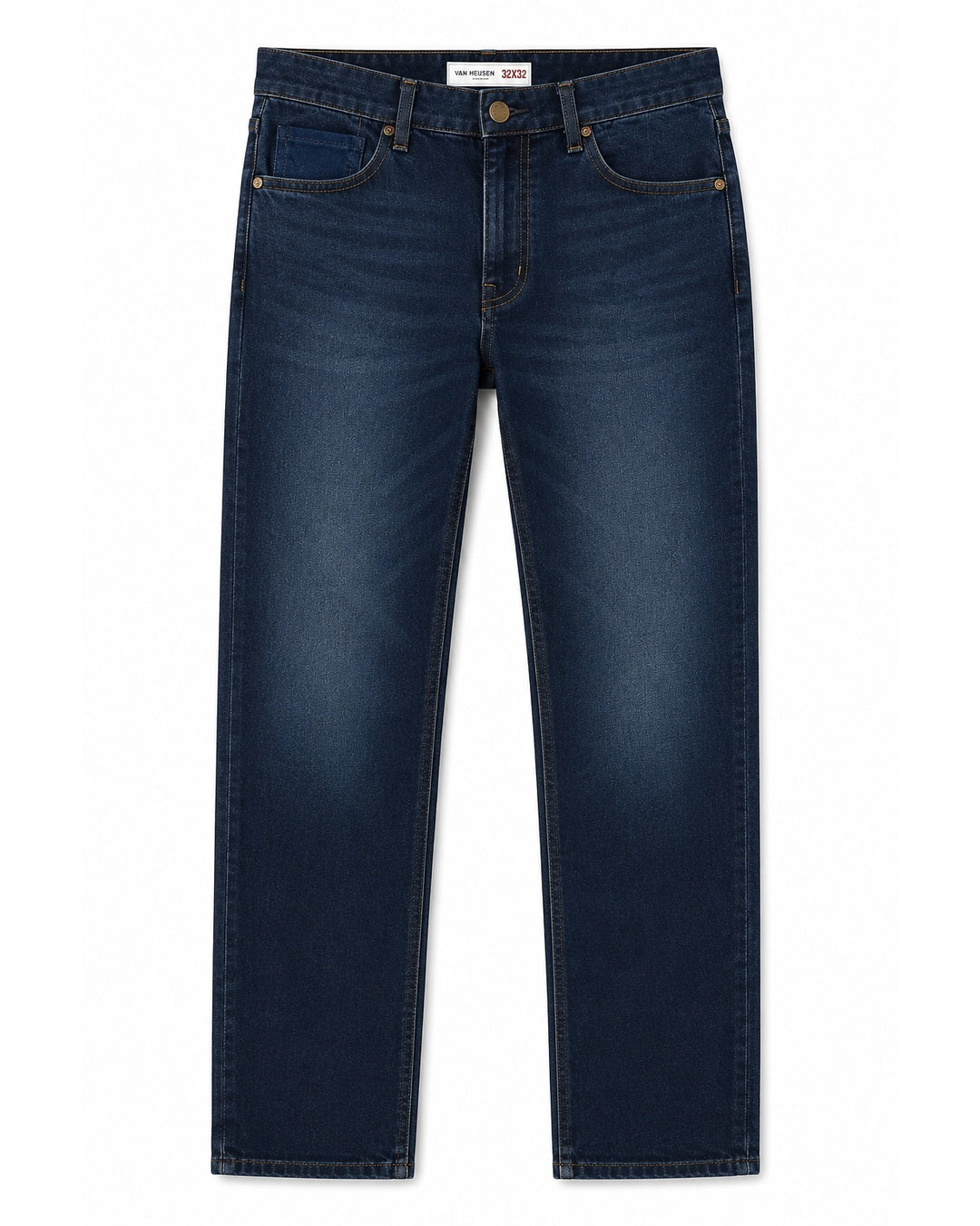 PANTALON DENIM