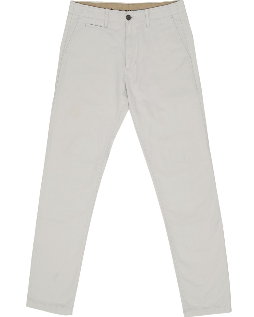 Pantalón Chino Modern Fit