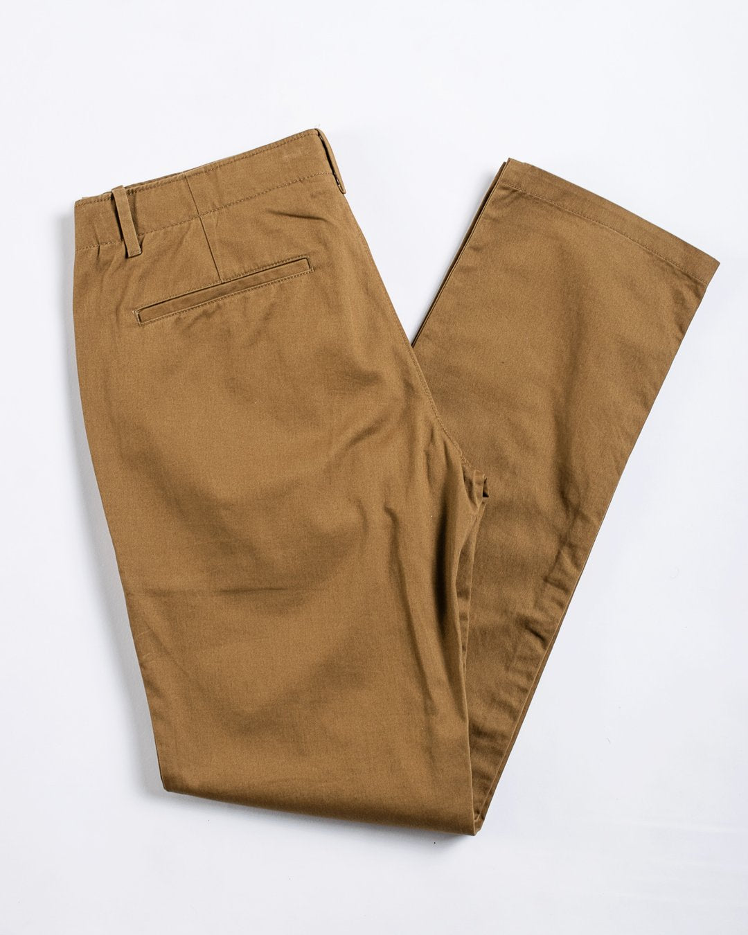 Pantalón Chino Modern Fit