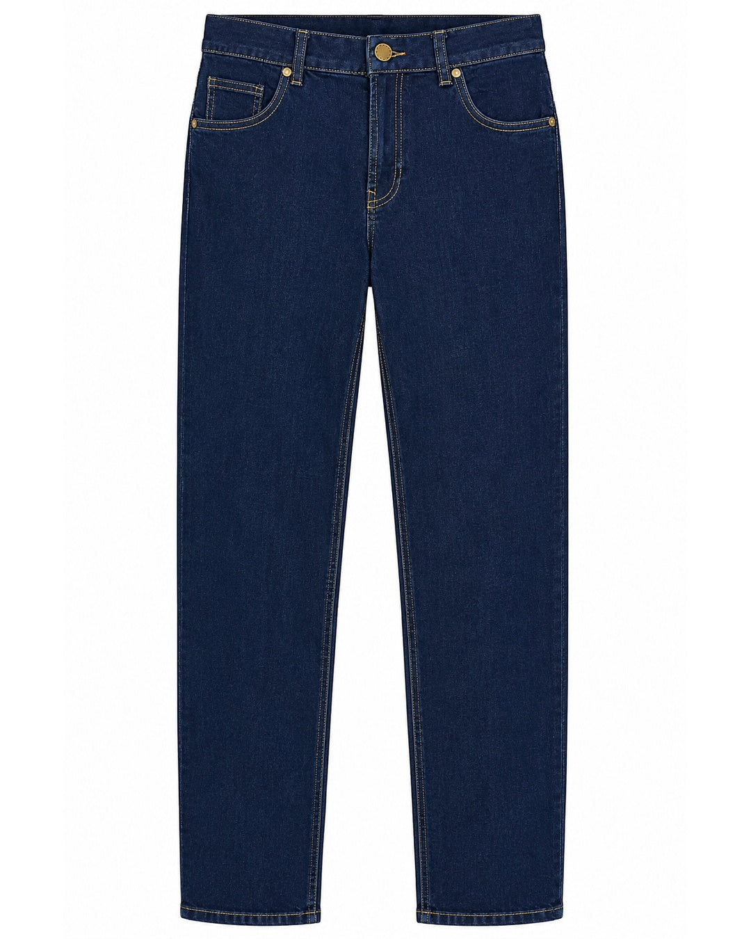 PANTALON DENIM