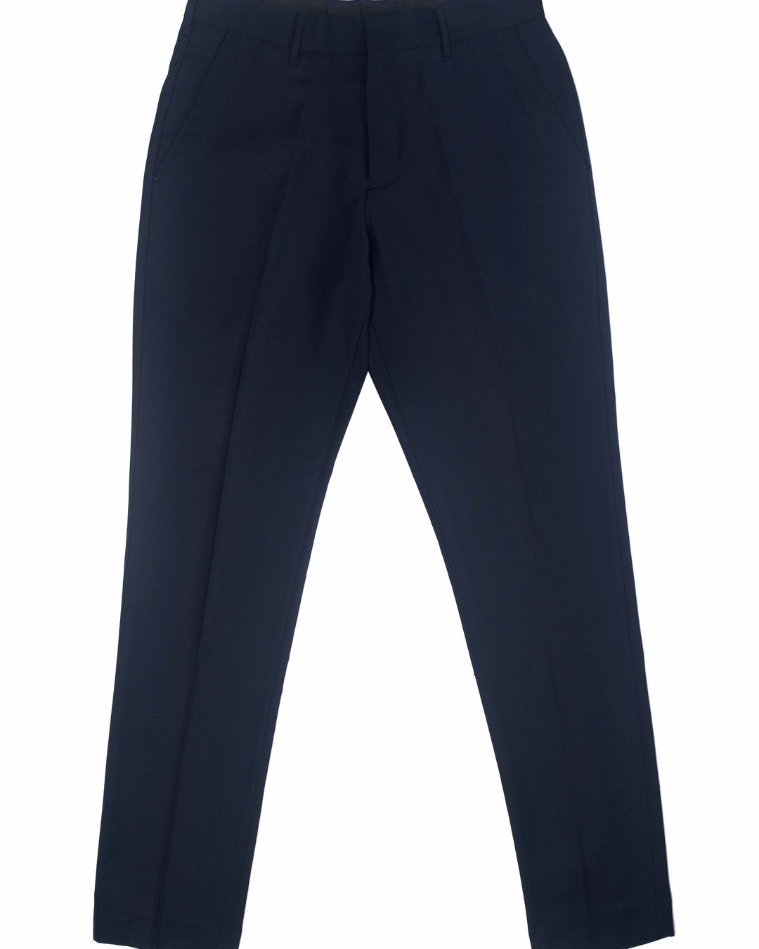 PANTALON TR