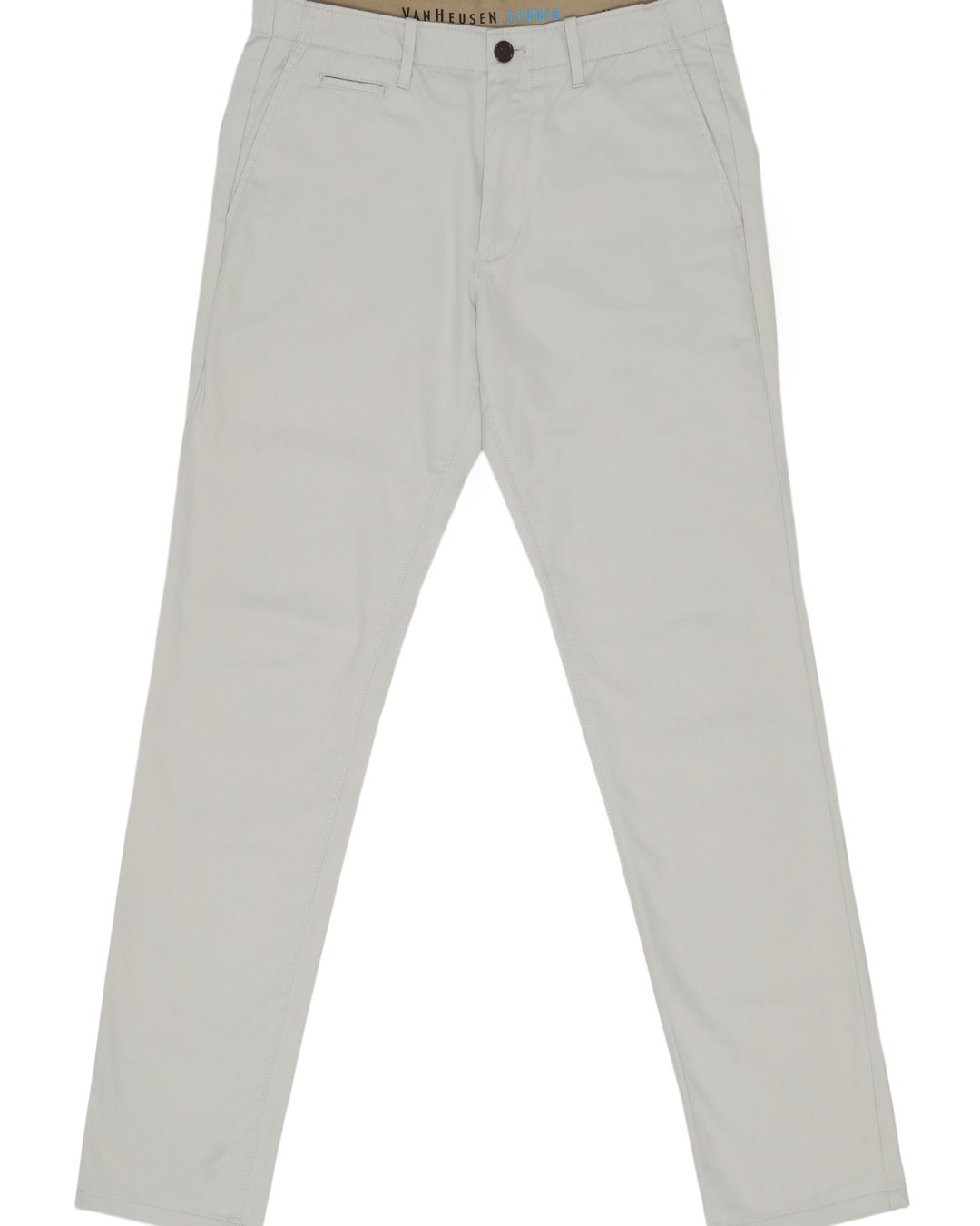 Pantalón Chino Modern Fit