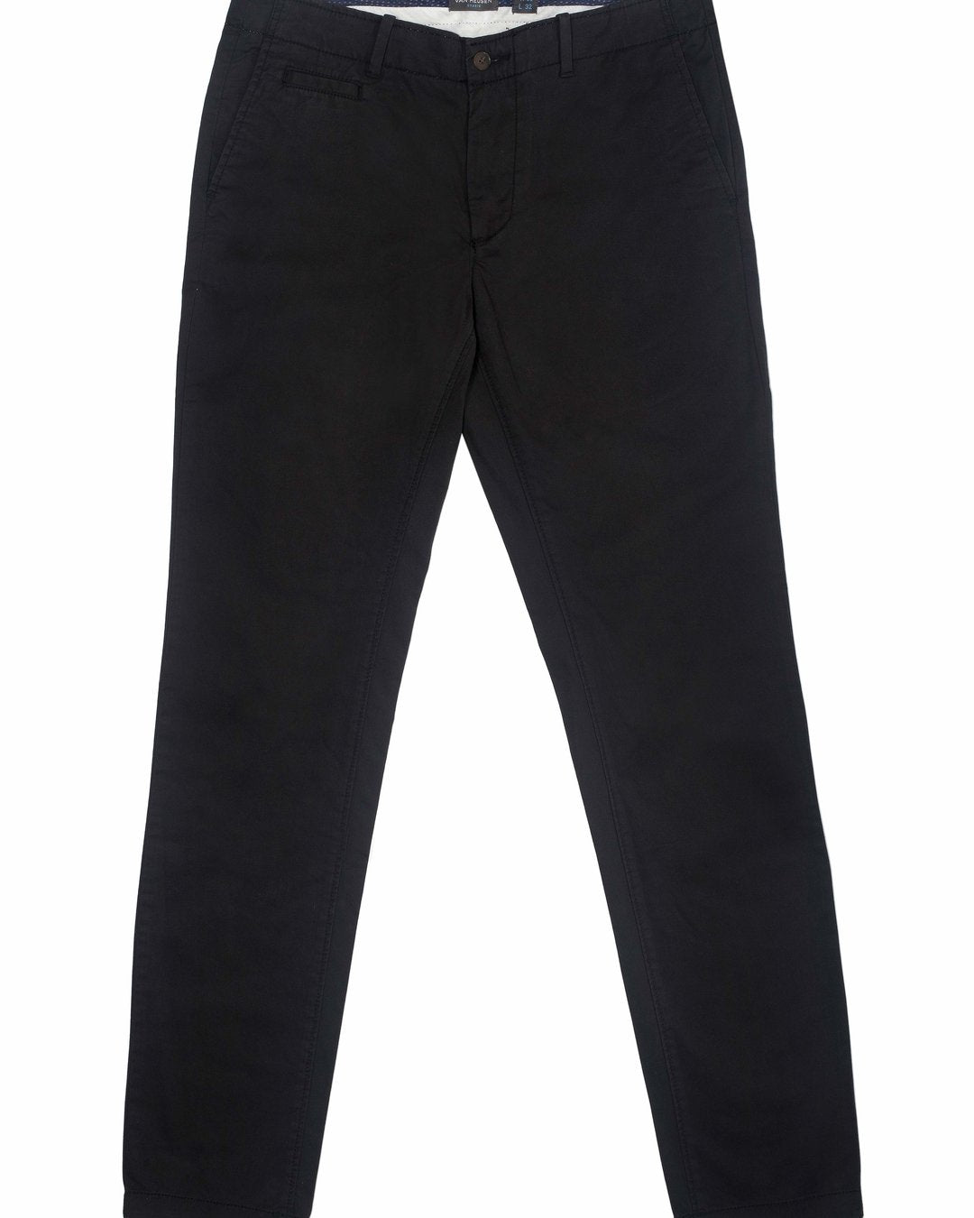 Pantalón Chino Skinny Fit Stretch