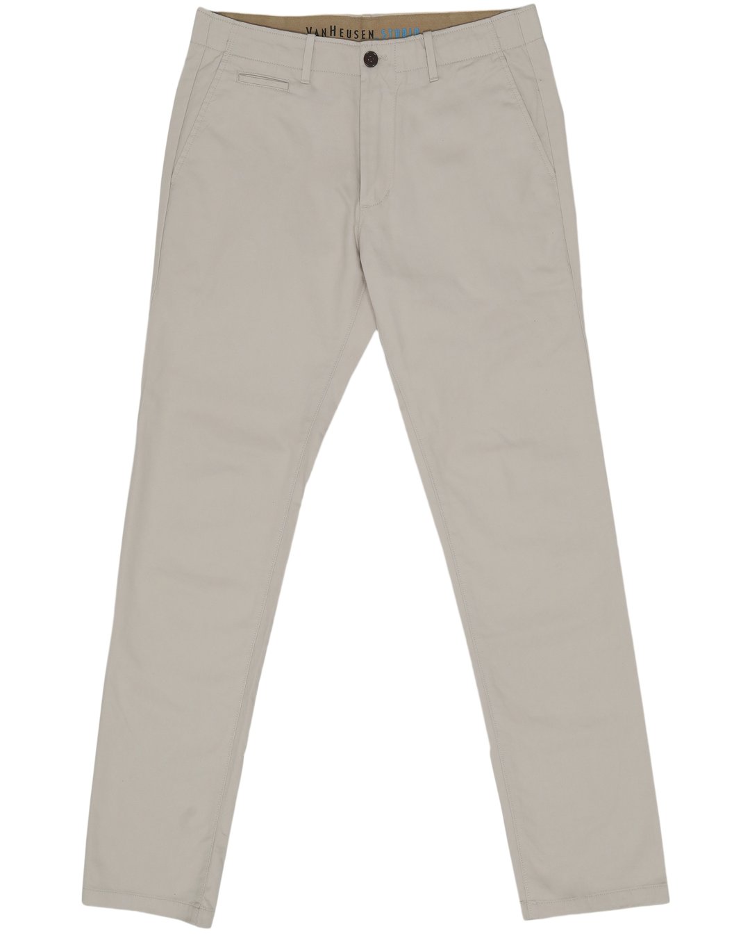Pantalón Chino Modern Fit