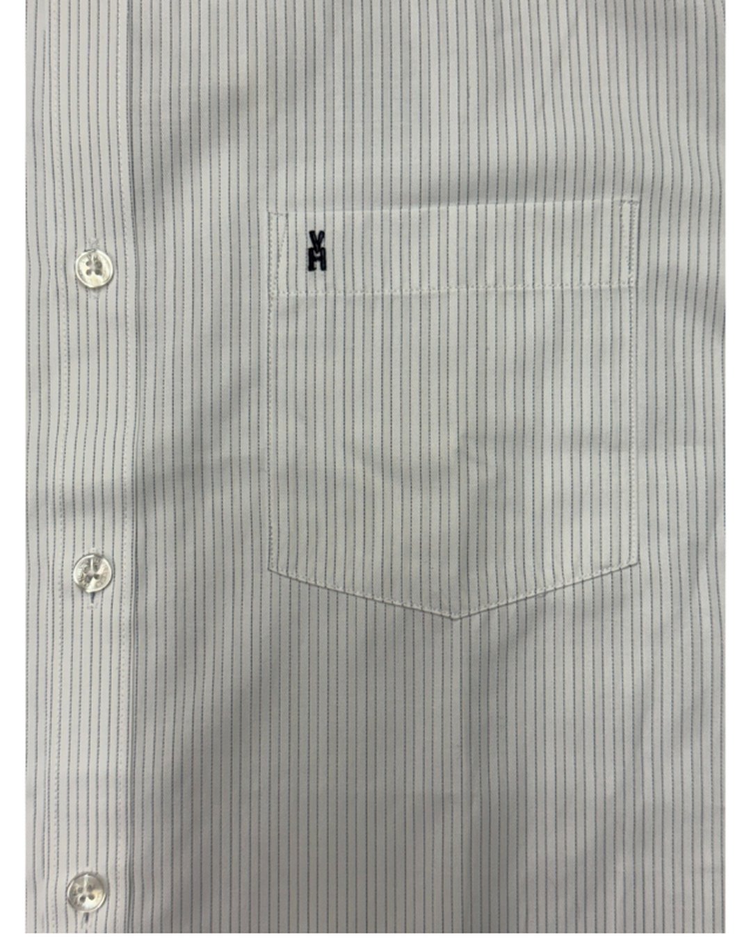 Blanco