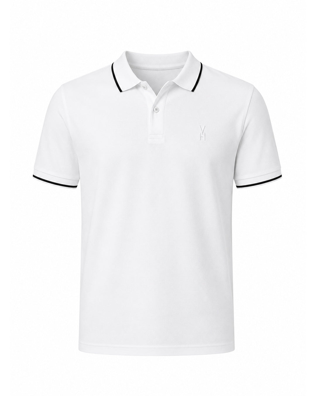 POLO PREMIUM JERSEY