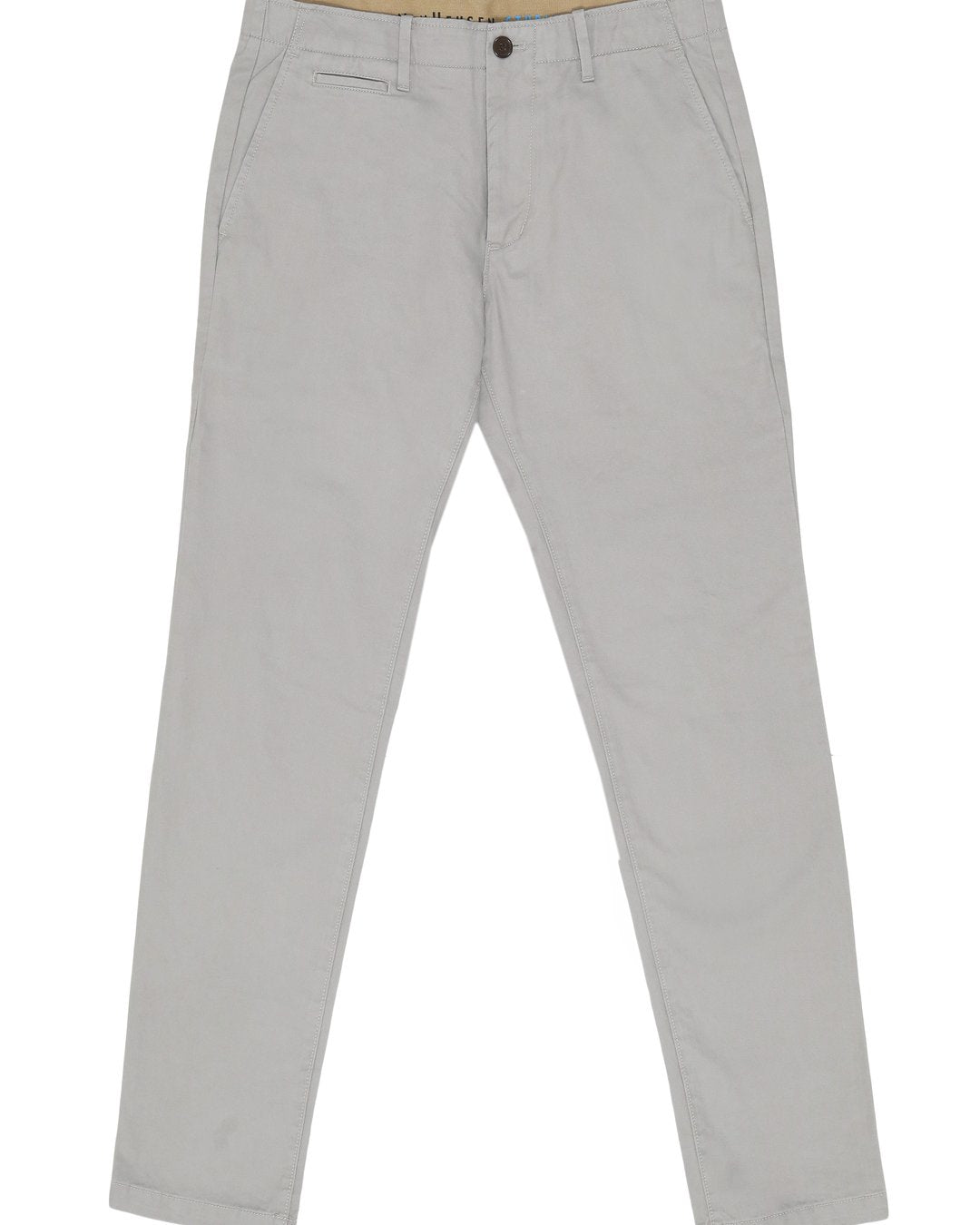 Pantalón Chino Modern Fit