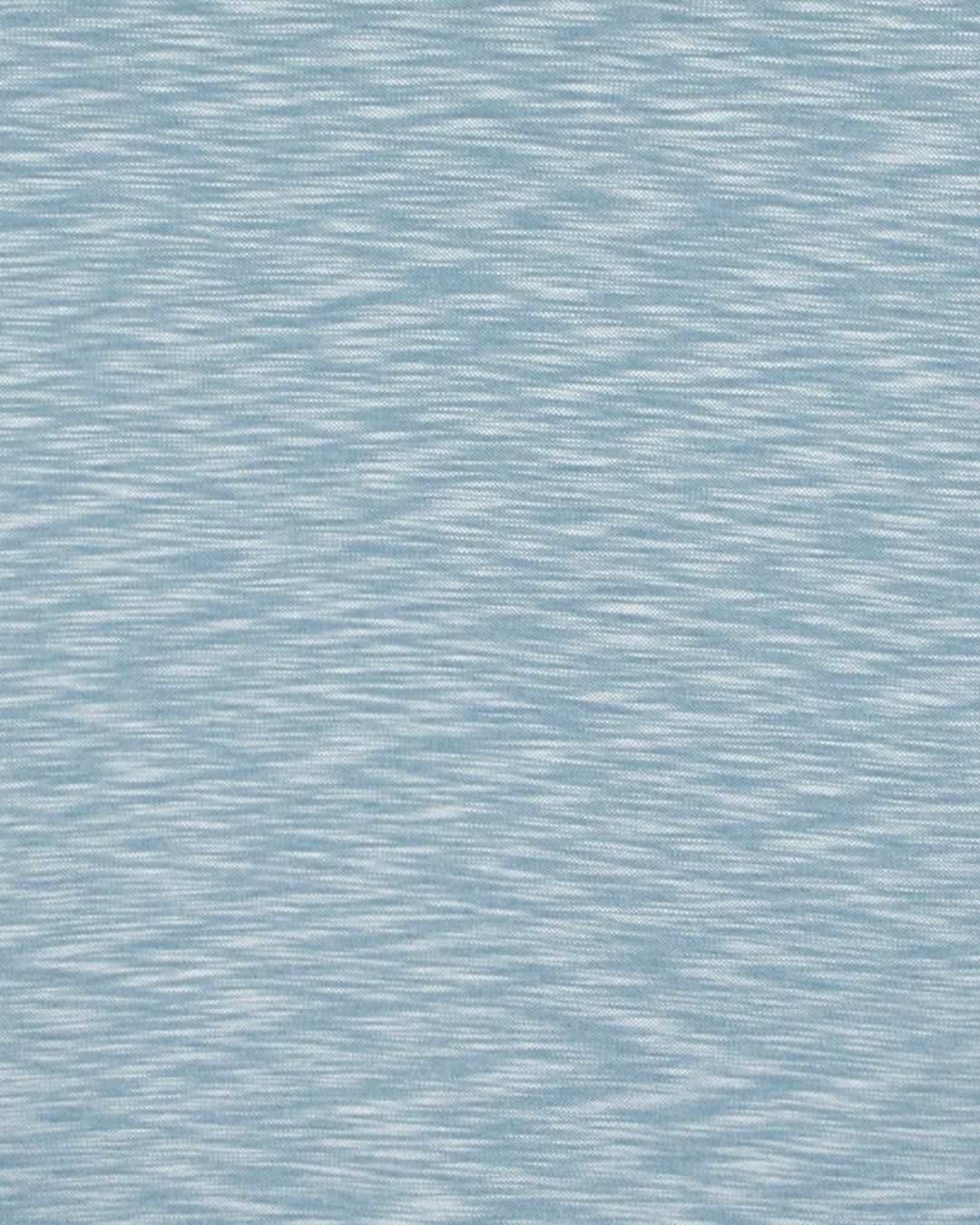 Azul Denim