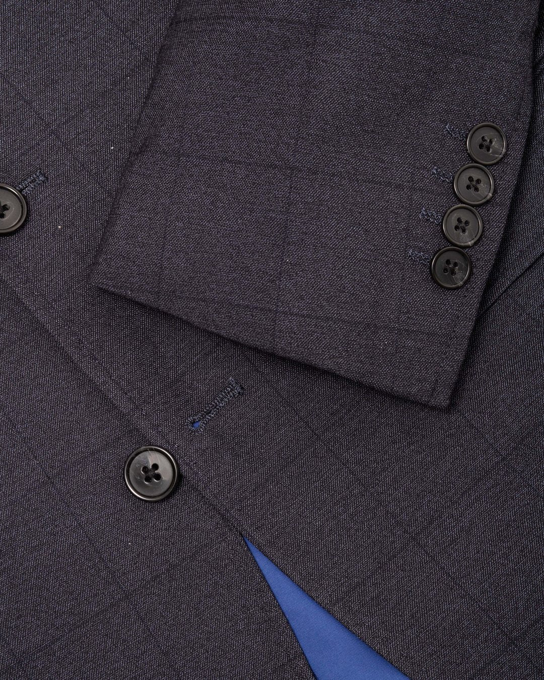 Blazer TR Moda