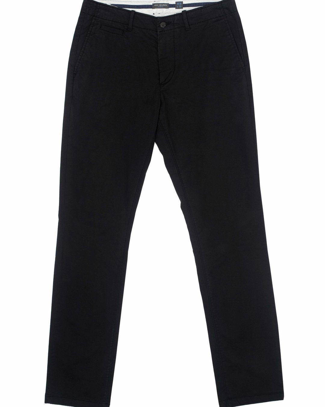 Pantalón Chino Modern Fit Stretch