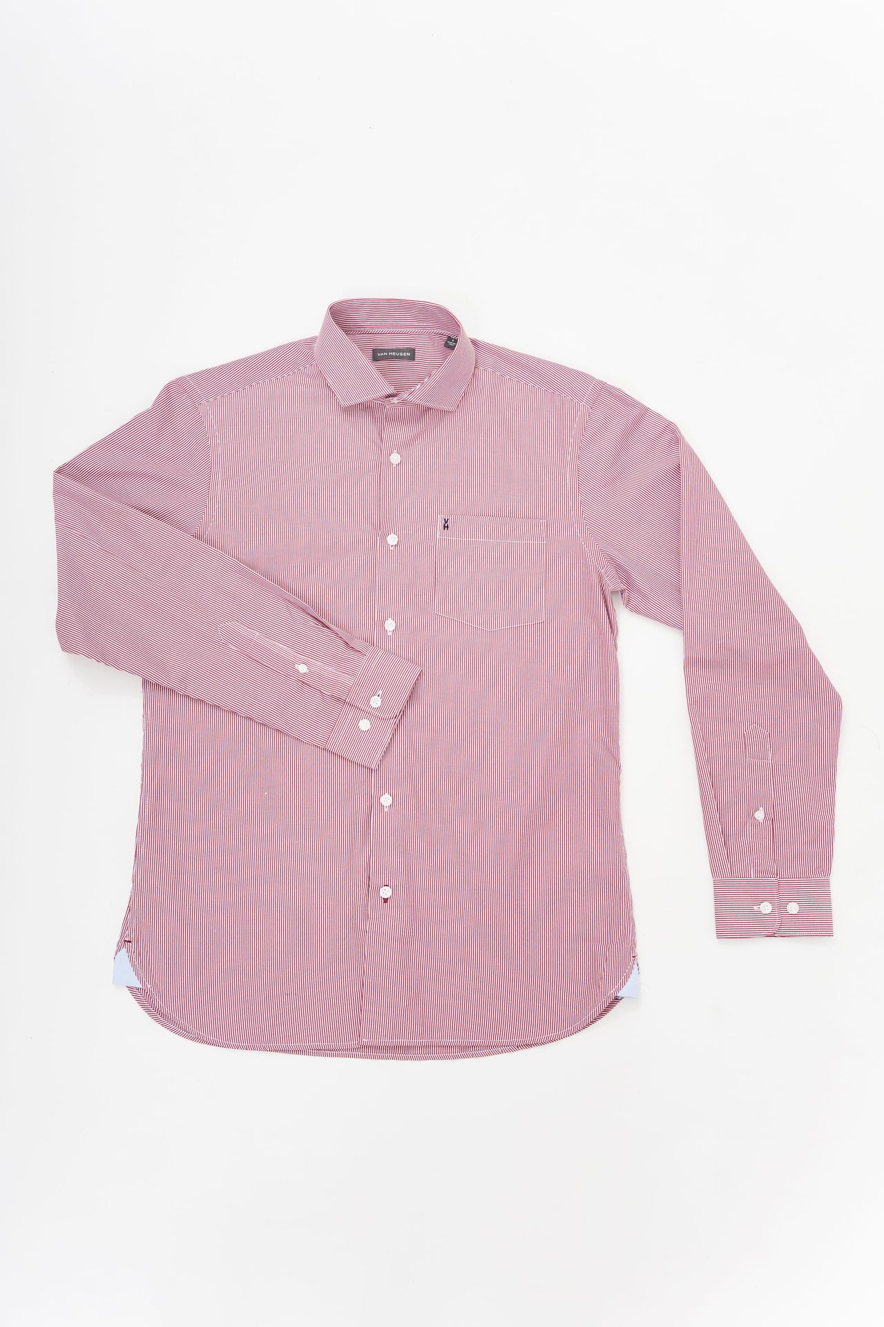 CAMISA NOS BASIC