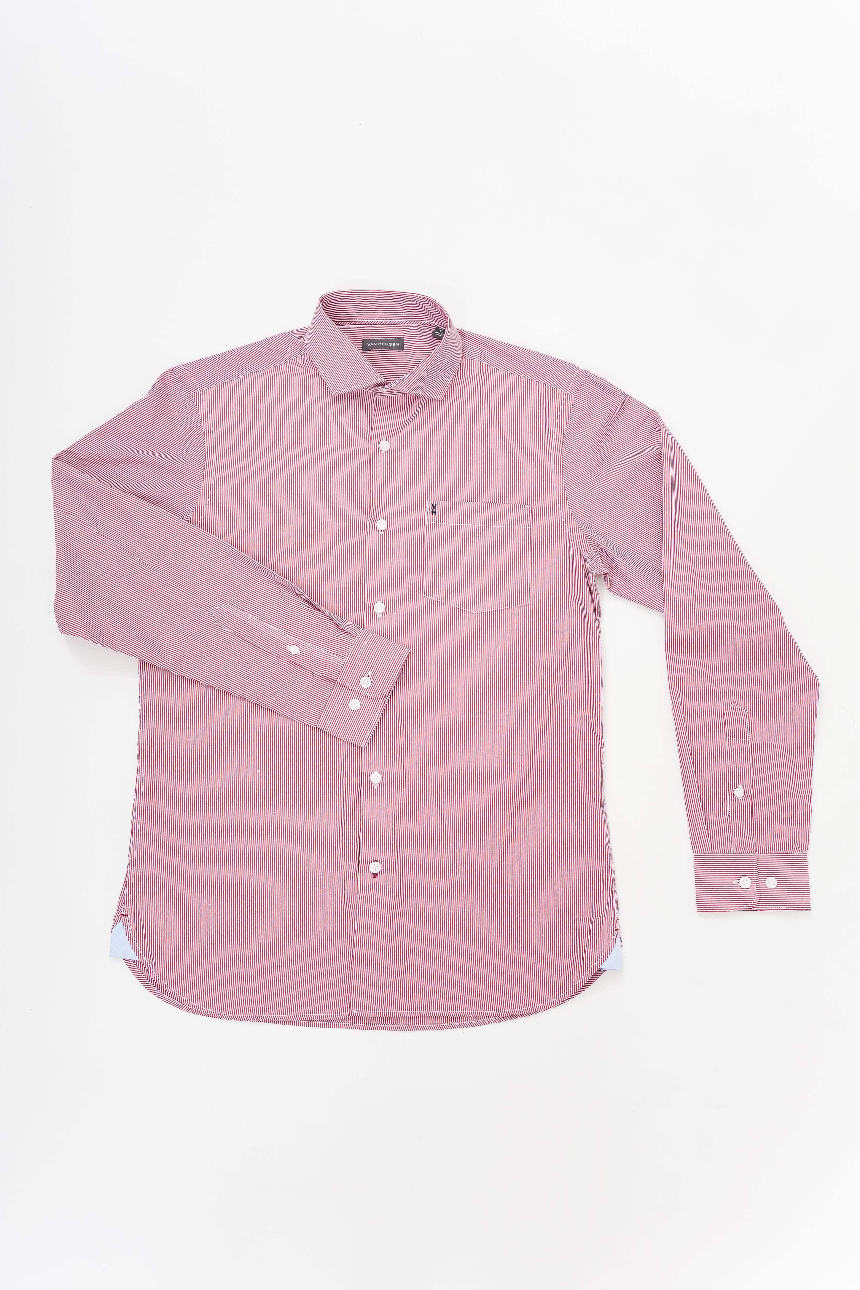 CAMISA NOS BASIC