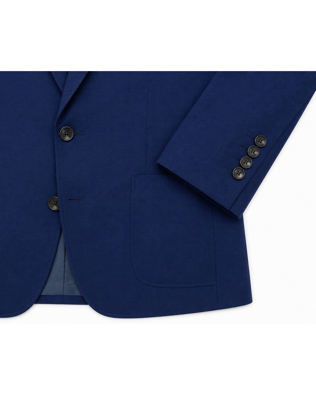 BLAZER DRESS SOLIDO