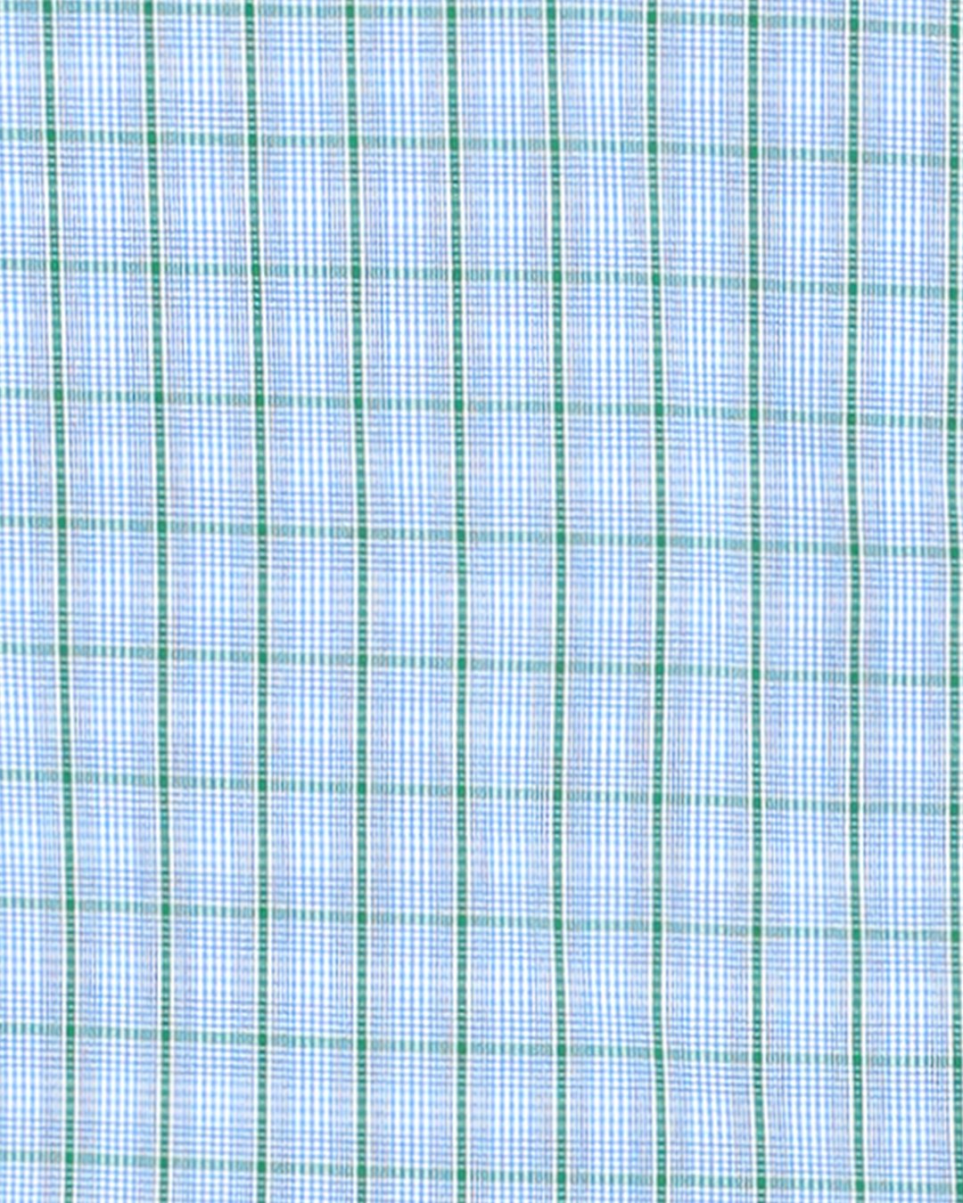 Azul Índigo
