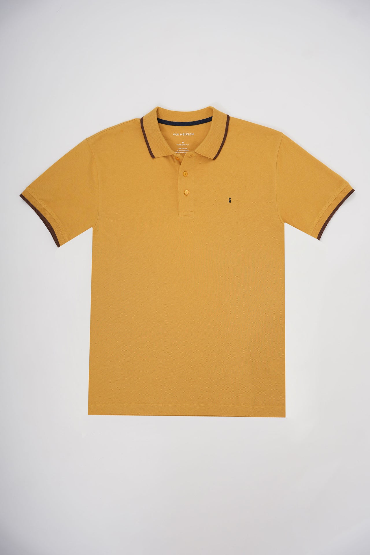 Polo Pique