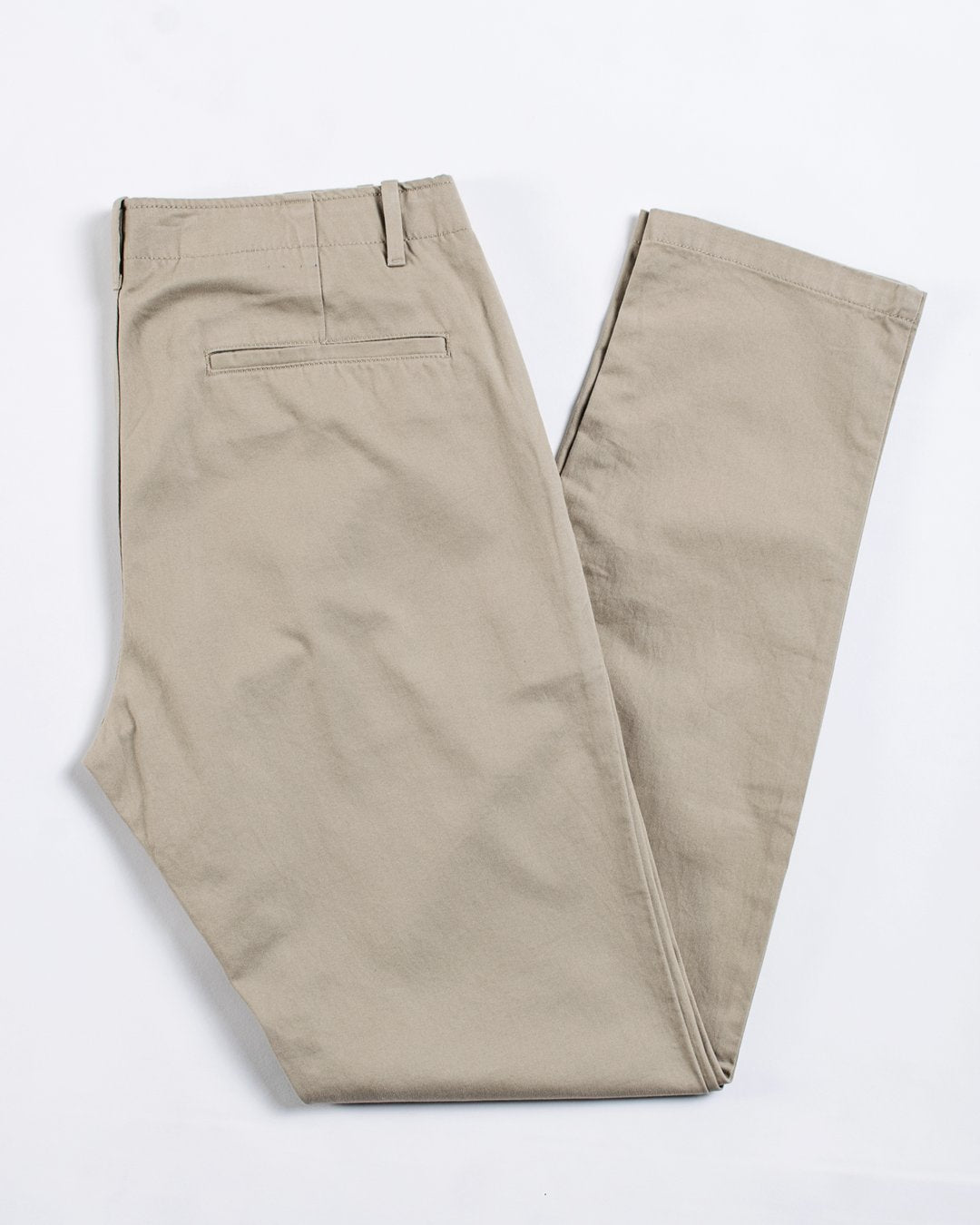 Pantalón Chino Modern Fit