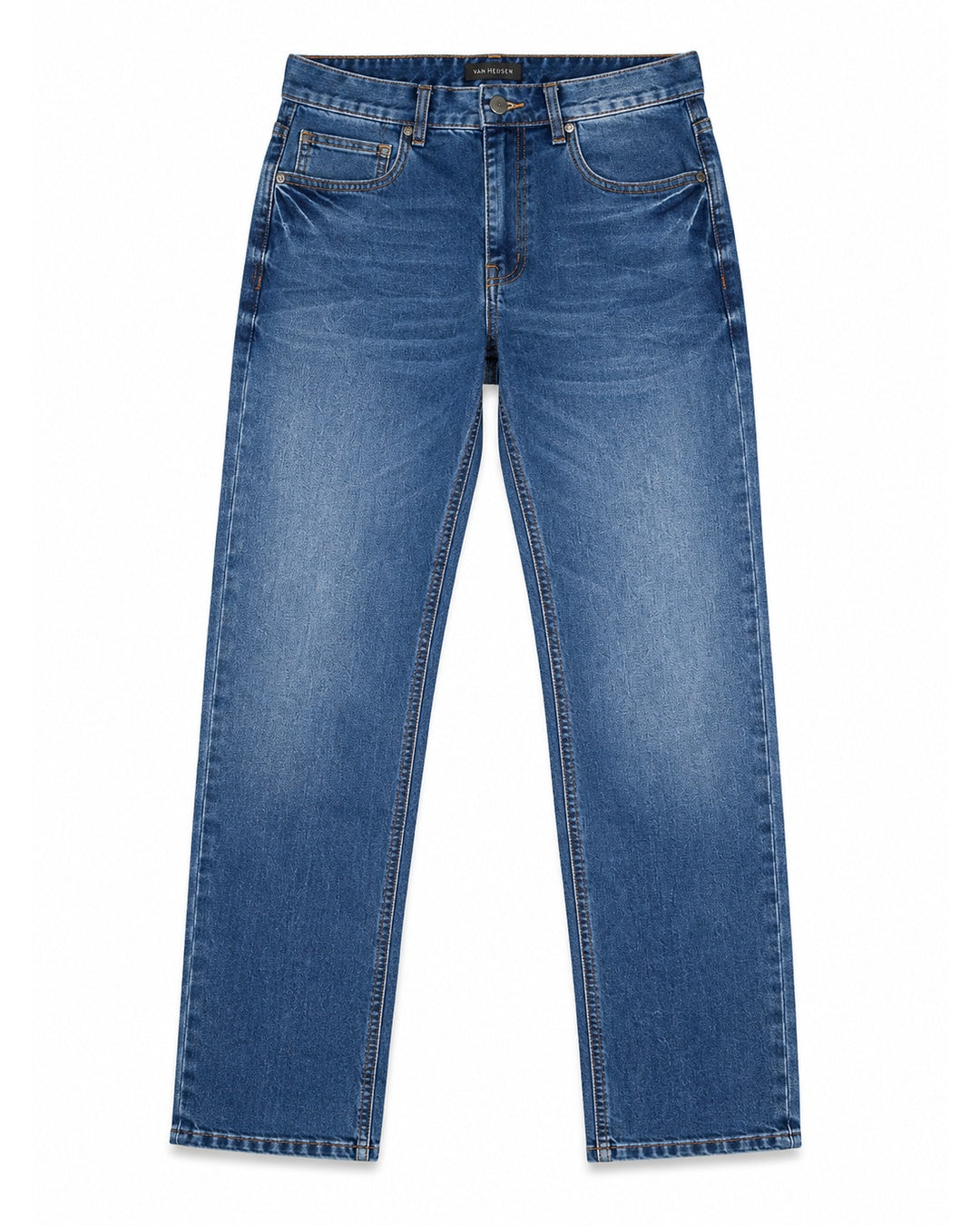 PANTALON DENIM