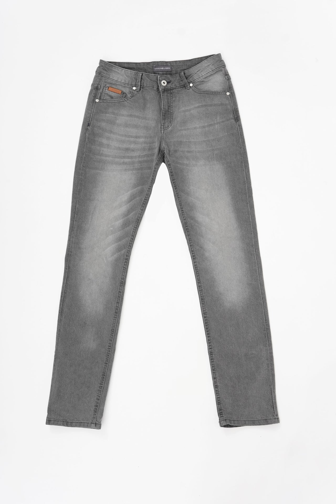 PANTALON DENIM