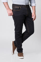 Pantalón Jeans Flex