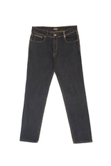 Pantalón Jeans Flex