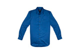 Camisa Wrinkle Free